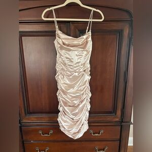 Brand  new no tags. Never worn